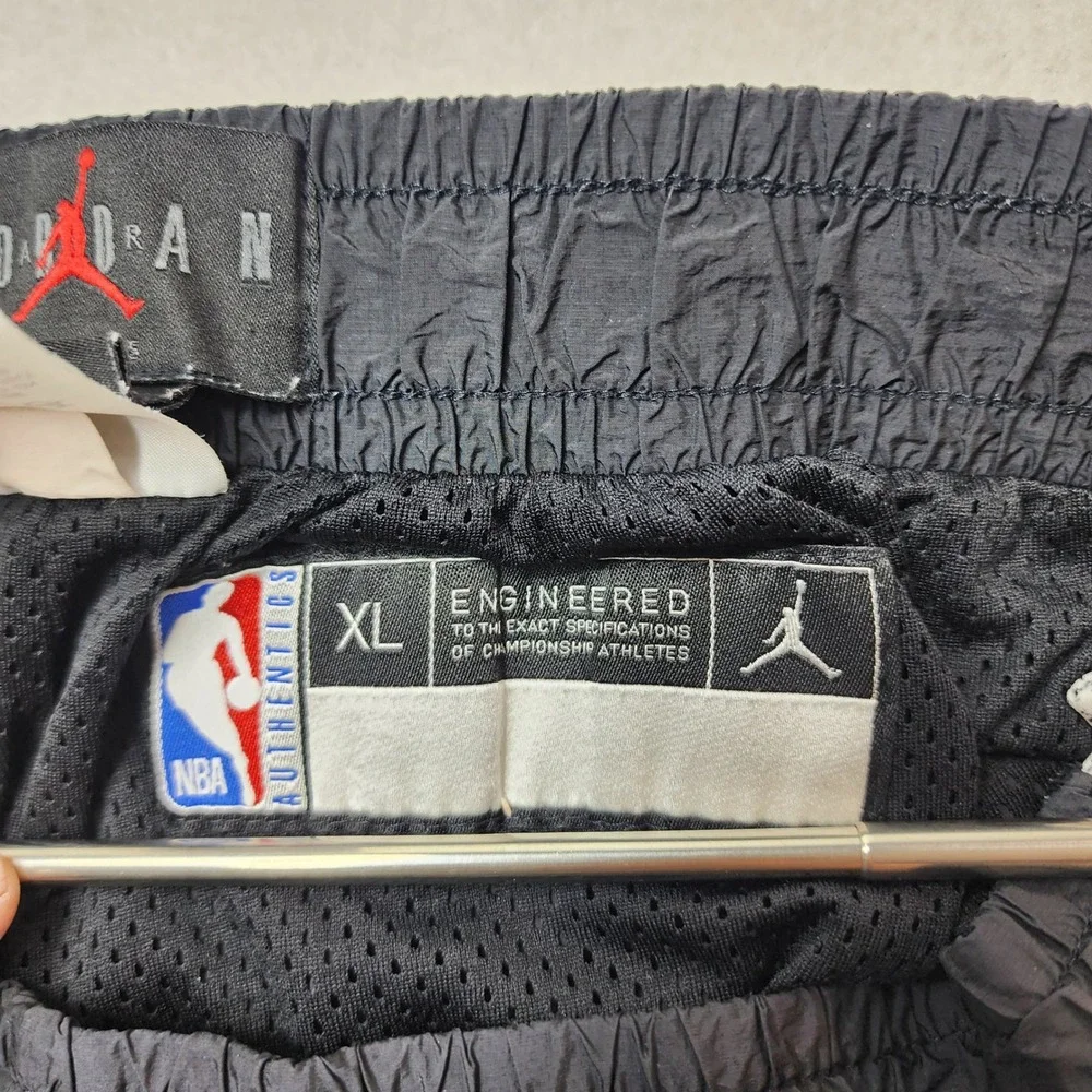 Jordan y2k air
